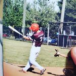 Cade Jordan - @cade_and_jakes_insta - Instagram
