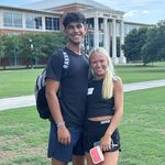 Cade Jordan - @_cade_jordan__ - Instagram