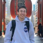 Cade Jordan - Facebook