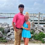 Cade Jordan - Facebook