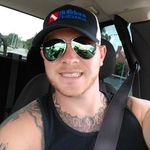 Cade Jordan - @realcade - Instagram