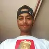 Cade Jordan - @cadejordan420 - TikTok