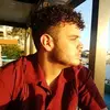 Cade Jordan - @cadejordan2 - TikTok