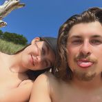 Cade Jordan - Facebook