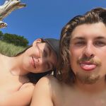 Cade Jordan - @cade.jordan21 - Instagram