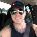 Cade Jordan - Facebook
