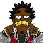 Cade Jordan  Dreamville😈 - @yoooo.cade - Instagram