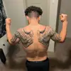 Cade Jordan - @rcj._18 - TikTok