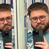 cade jordan - @cade.jordan49 - TikTok