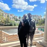 Cade Jordan Fredericks - @cade_fredericks - Instagram