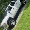 cadejordan - @cadejordan.04 - TikTok