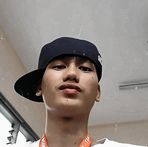 Cadejordan Delacruz - Facebook