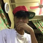 Cadejordan Delacruz - @cade_jordan9 - Instagram