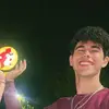 cadejordann - @cadejordann - TikTok