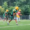 Caden Jordan - @caden.jordan4 - TikTok