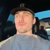 Jordan - @jordancade_ - TikTok
