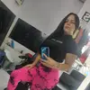 La🍓🍓🍓rica🤤 - @laricadejordan - TikTok