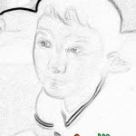Cade - @cadejoseph123 - Instagram