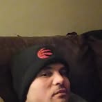 Cade Joseph - Facebook