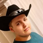 Cade joseph - @cadejoseph32 - Instagram