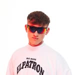Cade Joseph - @cadejjoseph - Instagram
