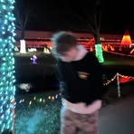 Cade Joseph - Facebook
