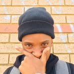 Cade Joseph - Facebook