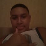 Cade Joseph - @cade4778 - Instagram