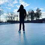 Cade Joseph - @cade.joseph_ - Instagram
