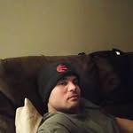 Cade Joseph - @cajo1983 - Instagram