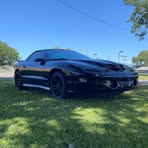 Cade Joseph - Facebook