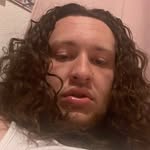 Cade Joseph - @cj.2la - Instagram