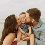 cade joseph bain - @thecadertot21 - Instagram