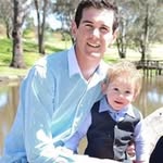 Cade Joseph Barnes - @barnes_cade - Instagram