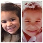Cade Joseph Mathura - @sweej31 - Instagram