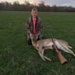 Cade Joseph Stehling - @cadejosephstehling - Instagram