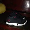 cade_joseph_wood - @cade_joseph_wood - TikTok