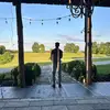 Cade - @josephcade_ - TikTok
