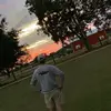 Cadechandler_02 - @josephcade02 - TikTok
