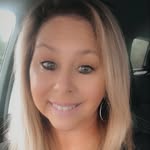 Christina Kliebert Fortenberry - @cadejoseph323 - Instagram