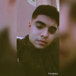 Daniel A - @cadejoseph03 - Instagram
