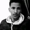 Jòśëph Âdėn - @josephcade7 - TikTok