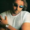 Joseph cade - @joseph.cade5 - TikTok