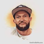 Joseph Cade - @cadejoseph502 - Instagram