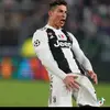 jouseph cade - @josephcade8 - TikTok