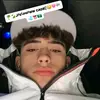 ᒍOSᏋPH C4ᗪᏋ(:🤤💗💸🌴🇸🇦 - @joseph.cade - TikTok