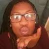 cadejakane - @cadejakane - TikTok