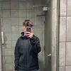 caden💋 - @caden.kane - TikTok