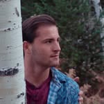 Cade Kartchner - @cade_kartchner - Instagram