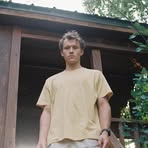 Cade Kartchner - Facebook